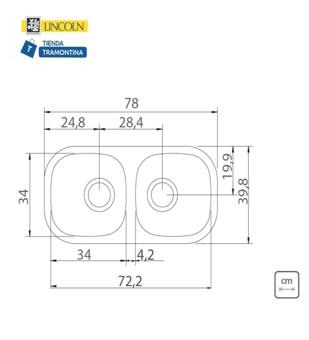T940614 dimension 94061400_3_A.jpg